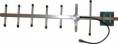 /products/antjenna-ulichnaja-yagi-7/