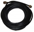/products/kabjel-koaksialnyj-15m-5d-fb-mjed-50-om-15-m-sborka-s-n-male-/