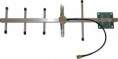 /products/antjenna-ulichnaja-yagi-5/